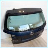 Portello . | post. VOLKSWAGEN Golf Plus II