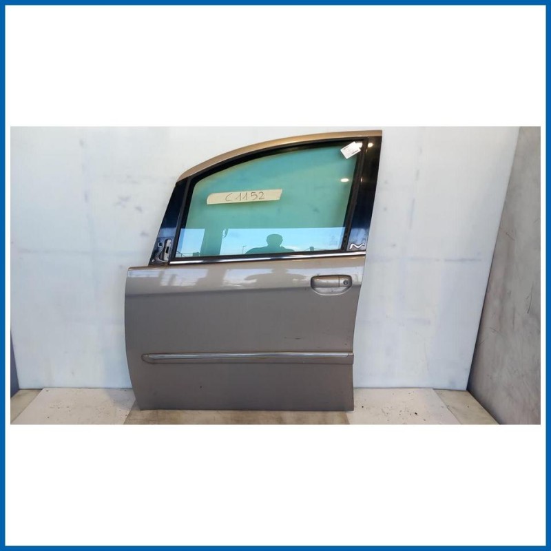 Porta | sx. | ant. LANCIA Musa II