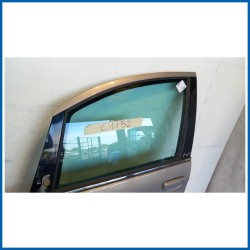 Porta | sx. | ant. LANCIA Musa II