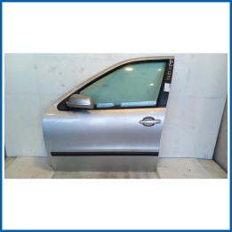 Porta . | sx. | ant. SEAT Toledo 1M2