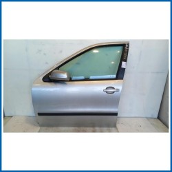 Porta . | sx. | ant. SEAT Toledo 1M2