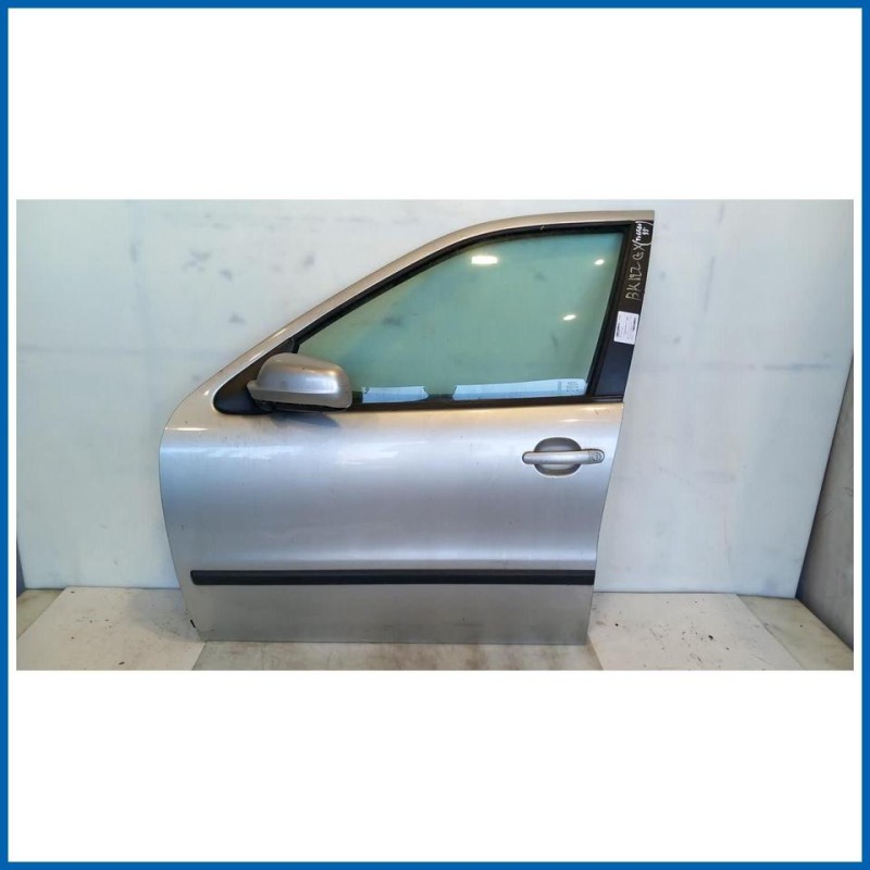 Porta . | sx. | ant. SEAT Toledo 1M2