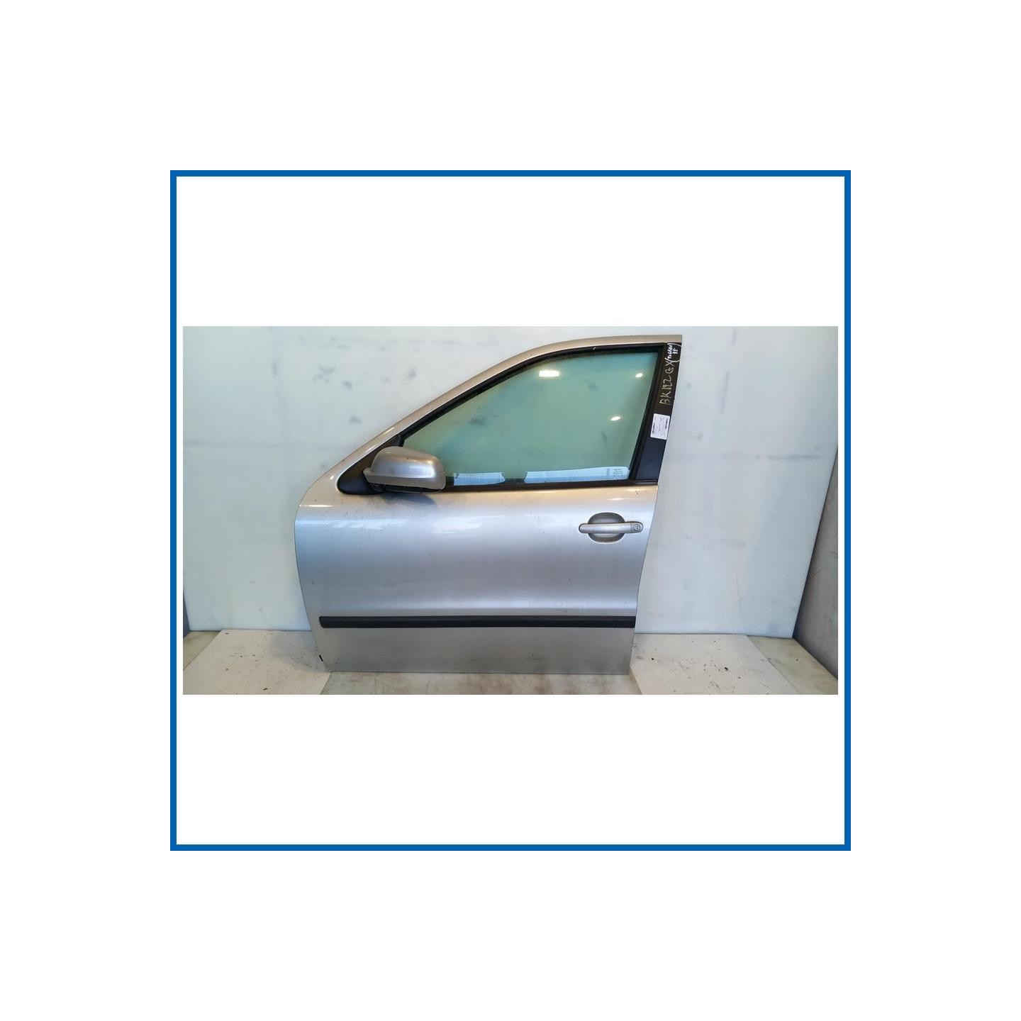 Porta . | sx. | ant. SEAT Toledo 1M2