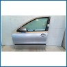 Porta . | sx. | ant. SEAT Toledo 1M2