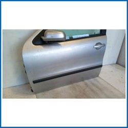 Porta . | sx. | ant. SEAT Toledo 1M2