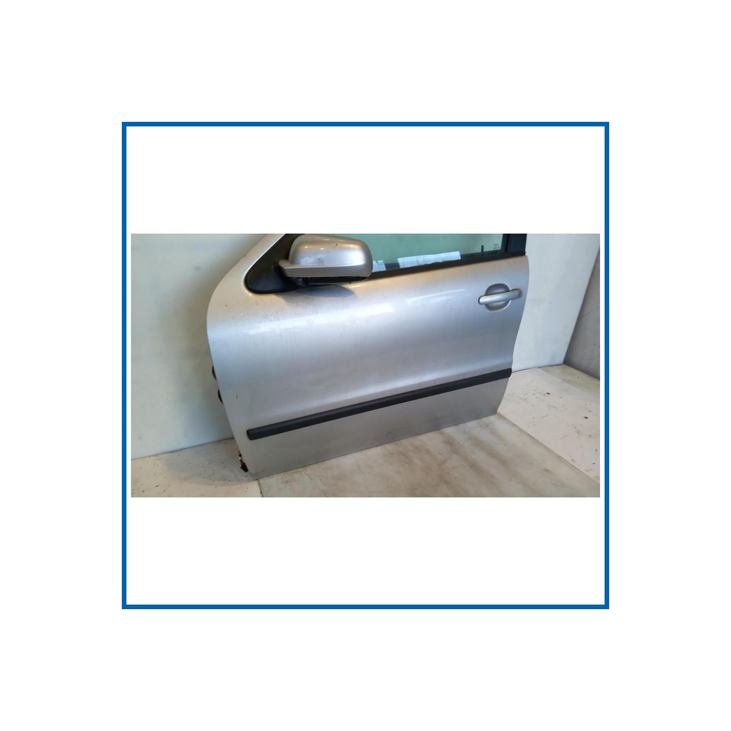 Porta . | sx. | ant. SEAT Toledo 1M2
