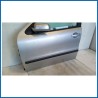 Porta . | sx. | ant. SEAT Toledo 1M2