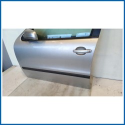 Porta . | sx. | ant. SEAT Toledo 1M2