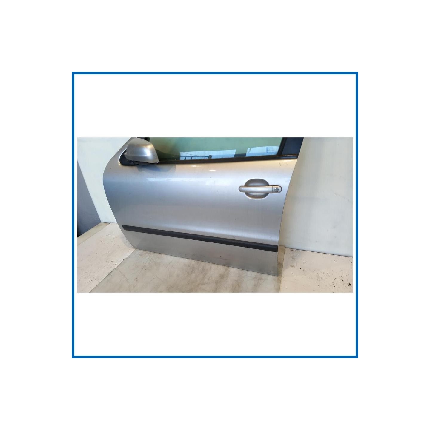 Porta . | sx. | ant. SEAT Toledo 1M2