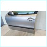 Porta . | sx. | ant. SEAT Toledo 1M2
