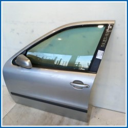 Porta . | sx. | ant. SEAT Toledo 1M2