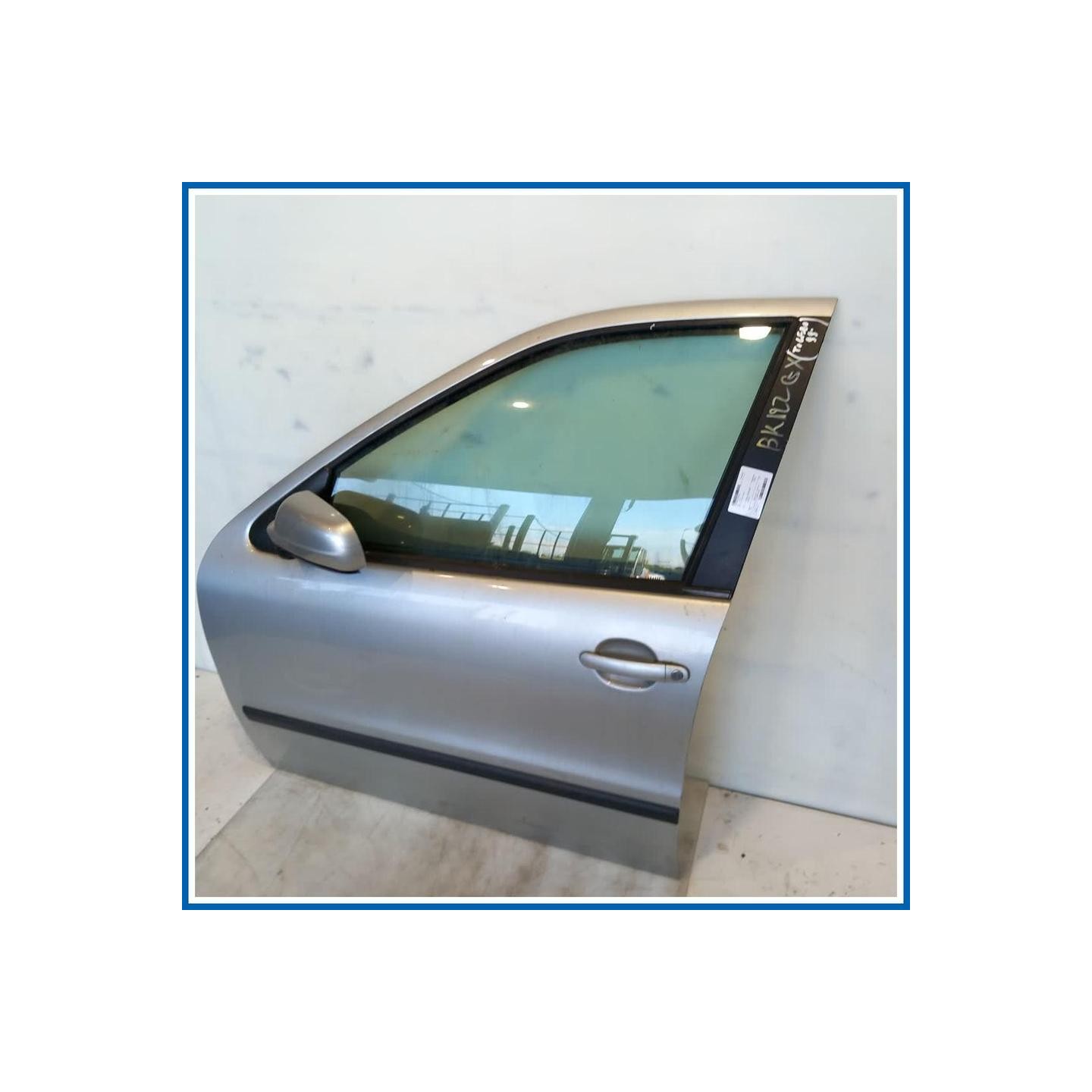 Porta . | sx. | ant. SEAT Toledo 1M2