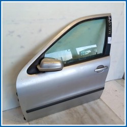 Porta . | sx. | ant. SEAT Toledo 1M2