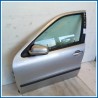 Porta . | sx. | ant. SEAT Toledo 1M2