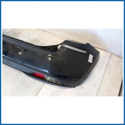 Paraurti PARAURTI POSTERIORE | post. LANCIA Musa II