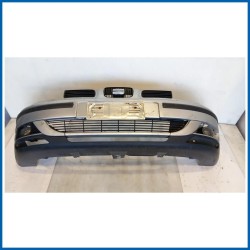 Paraurti . | ant. SEAT Toledo 1M2