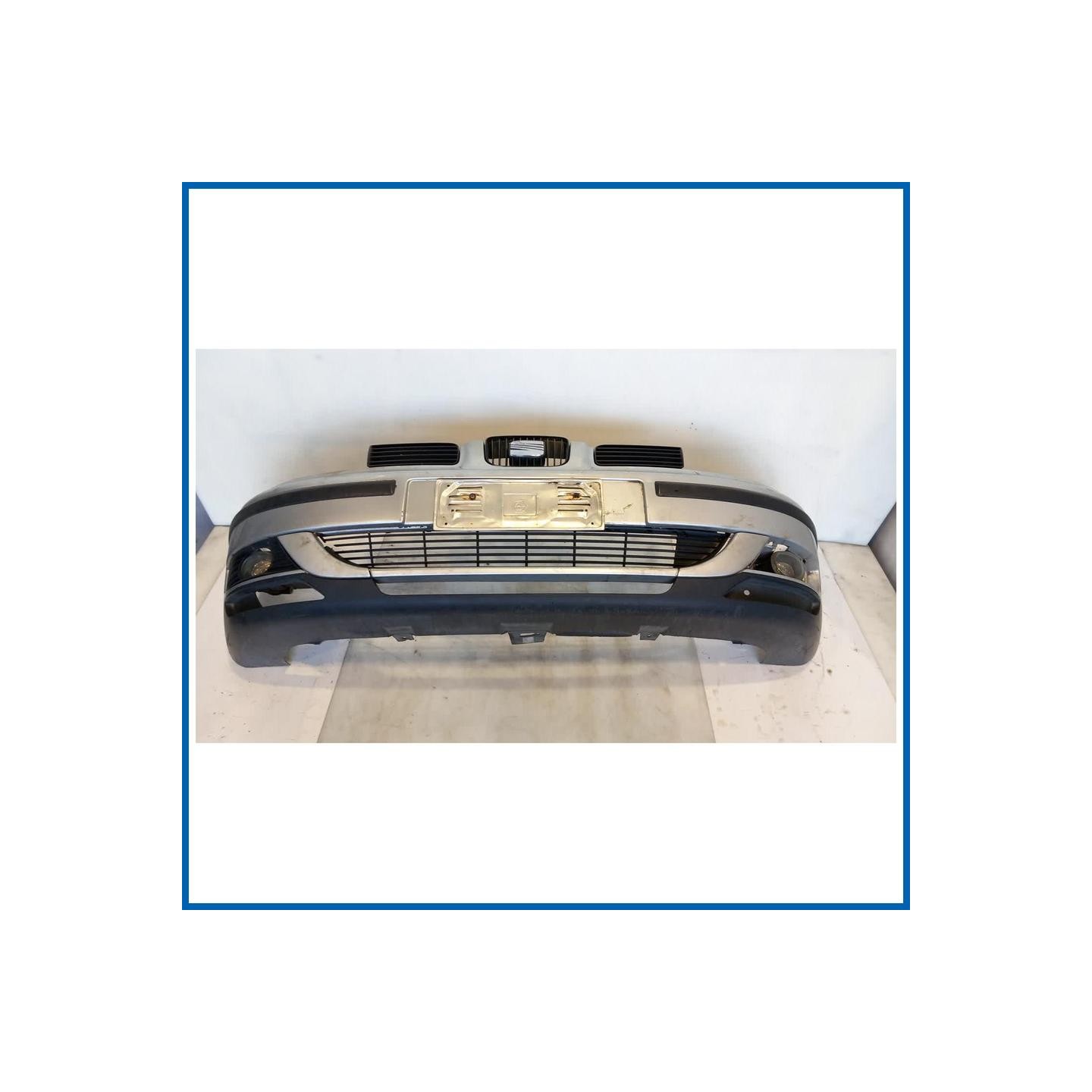 Paraurti . | ant. SEAT Toledo 1M2