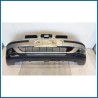 Paraurti . | ant. SEAT Toledo 1M2