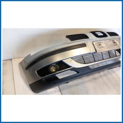 Paraurti . | ant. SEAT Toledo 1M2