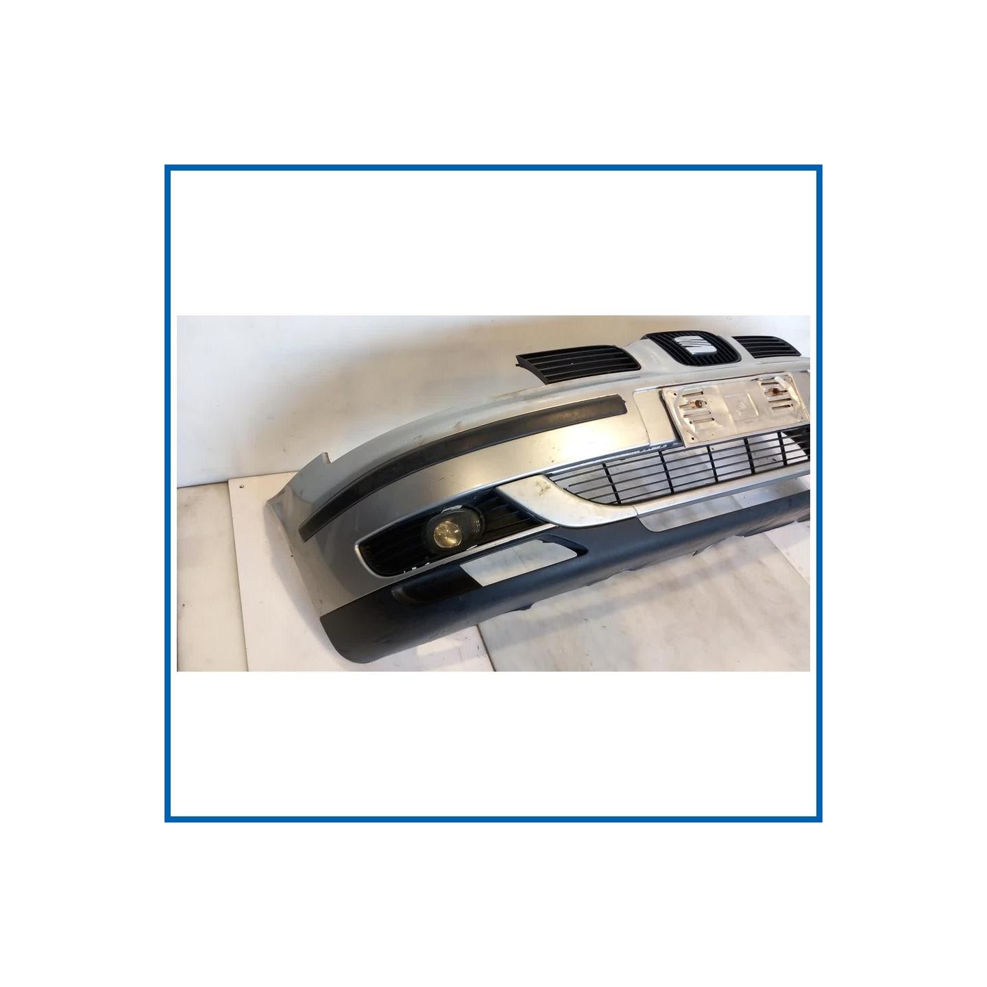 Paraurti . | ant. SEAT Toledo 1M2