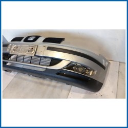 Paraurti . | ant. SEAT Toledo 1M2