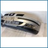Paraurti . | ant. SEAT Toledo 1M2