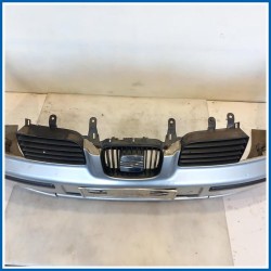 Paraurti . | ant. SEAT Toledo 1M2
