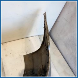 Paraurti . | ant. SEAT Toledo 1M2