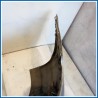 Paraurti . | ant. SEAT Toledo 1M2