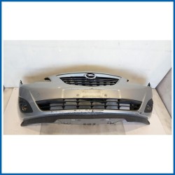 Paraurti O:PARAURTI ANT | ant. OPEL Meriva B