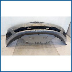 Paraurti O:PARAURTI ANT | ant. OPEL Meriva B
