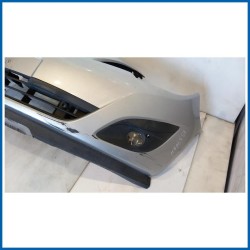 Paraurti O:PARAURTI ANT | ant. OPEL Meriva B