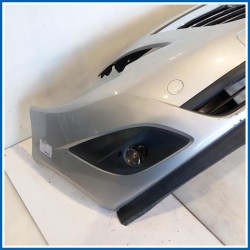 Paraurti O:PARAURTI ANT | ant. OPEL Meriva B