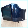 Porta PORTIERA POSTERIORE | sx. | post. LAND ROVER Freelander II