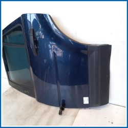 Porta PORTIERA POSTERIORE | sx. | post. LAND ROVER Freelander II
