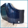 Porta PORTIERA POSTERIORE | sx. | post. LAND ROVER Freelander II