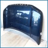 Cofano | ant. LAND ROVER Freelander II