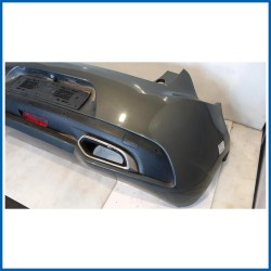 Paraurti PARAURTI POST. | post. CITROEN DS5