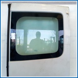 Porta di carico O:PORTA POST | dx. | post. OPEL Vivaro A