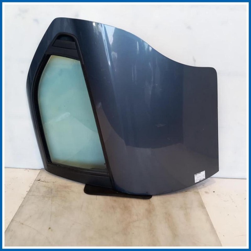 Porta post. sx. ALFA ROMEO 156 II