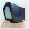 Porta post. sx. ALFA ROMEO 156 II