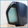 Porta post. sx. ALFA ROMEO 156 II