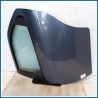 Porta post. sx. ALFA ROMEO 156 II