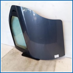 Porta post. sx. ALFA ROMEO 156 II