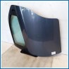 Porta post. sx. ALFA ROMEO 156 II