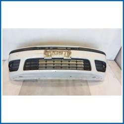 Paraurti ant. FIAT Punto II