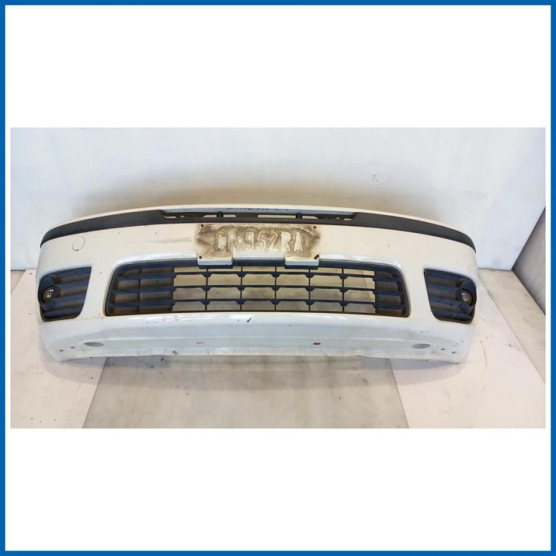 Paraurti ant. FIAT Punto II