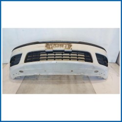 Paraurti ant. FIAT Punto II