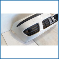 Paraurti ant. FIAT Punto II