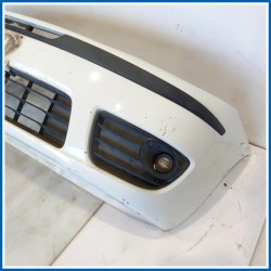 Paraurti ant. FIAT Punto II